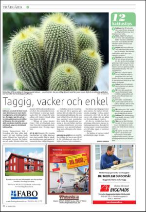 varmlandsfolkblad_naring-20140327_000_00_00_022.pdf