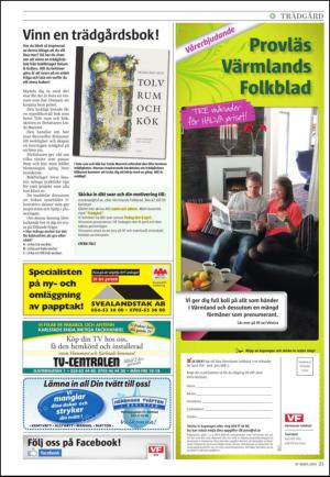 varmlandsfolkblad_naring-20140327_000_00_00_023.pdf