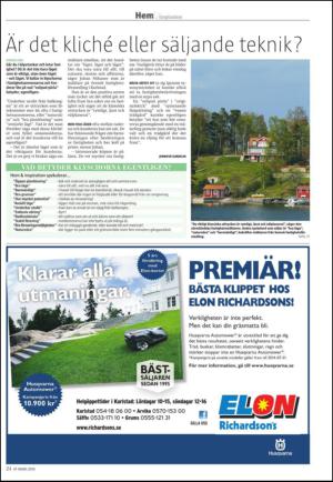 varmlandsfolkblad_naring-20140327_000_00_00_024.pdf