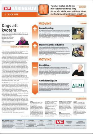 varmlandsfolkblad_naring-20140408_000_00_00_002.pdf