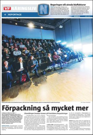 varmlandsfolkblad_naring-20140408_000_00_00_004.pdf