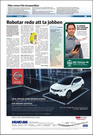 varmlandsfolkblad_naring-20140408_000_00_00_007.pdf