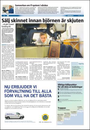 varmlandsfolkblad_naring-20140408_000_00_00_008.pdf
