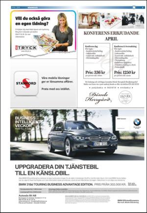 varmlandsfolkblad_naring-20140408_000_00_00_009.pdf
