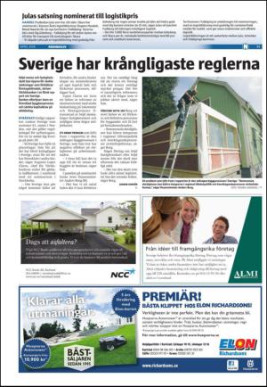 varmlandsfolkblad_naring-20140408_000_00_00_011.pdf