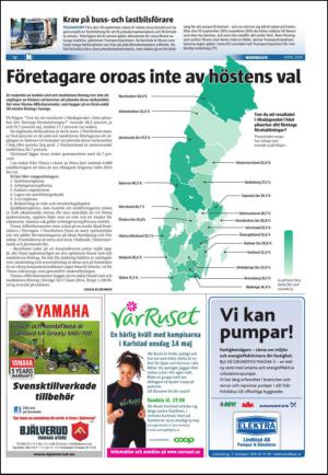 varmlandsfolkblad_naring-20140408_000_00_00_012.pdf