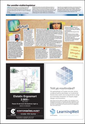 varmlandsfolkblad_naring-20140408_000_00_00_013.pdf