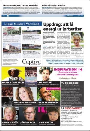 varmlandsfolkblad_naring-20140408_000_00_00_014.pdf