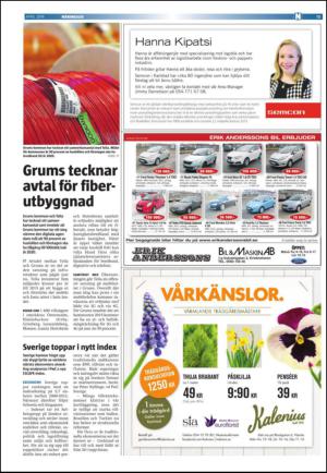 varmlandsfolkblad_naring-20140408_000_00_00_015.pdf