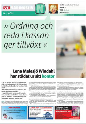 varmlandsfolkblad_naring-20140408_000_00_00_016.pdf