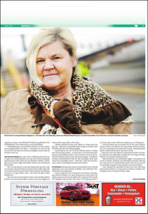 varmlandsfolkblad_naring-20140408_000_00_00_017.pdf