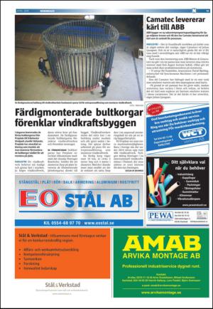 varmlandsfolkblad_naring-20140408_000_00_00_019.pdf