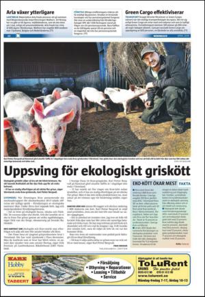 varmlandsfolkblad_naring-20140408_000_00_00_022.pdf