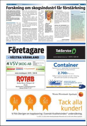 varmlandsfolkblad_naring-20140408_000_00_00_023.pdf