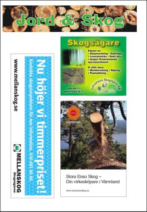 varmlandsfolkblad_naring-20140408_000_00_00_024.pdf