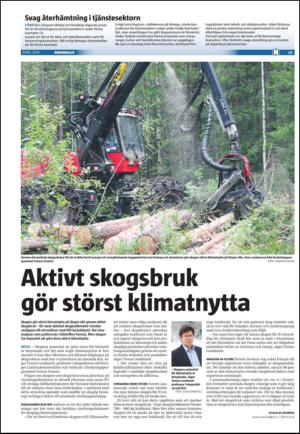varmlandsfolkblad_naring-20140408_000_00_00_025.pdf