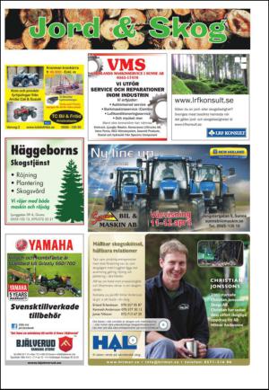 varmlandsfolkblad_naring-20140408_000_00_00_026.pdf