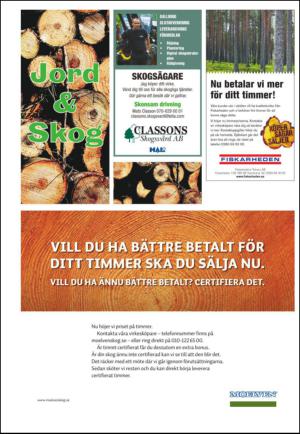 varmlandsfolkblad_naring-20140408_000_00_00_027.pdf
