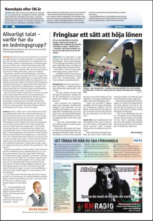 varmlandsfolkblad_naring-20140408_000_00_00_028.pdf