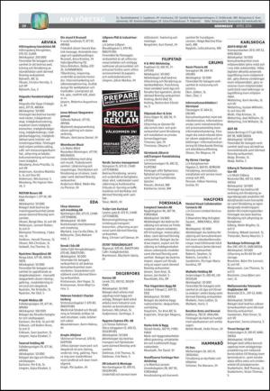 varmlandsfolkblad_naring-20140408_000_00_00_029.pdf
