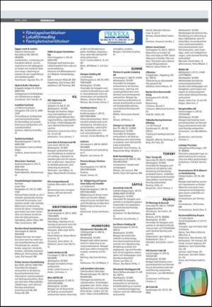varmlandsfolkblad_naring-20140408_000_00_00_031.pdf
