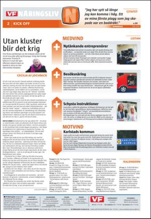 varmlandsfolkblad_naring-20140513_000_00_00_002.pdf