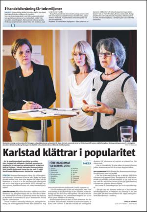 varmlandsfolkblad_naring-20140513_000_00_00_006.pdf