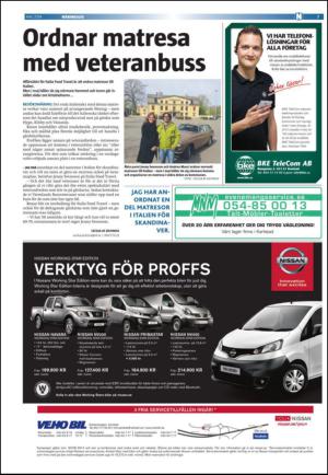 varmlandsfolkblad_naring-20140513_000_00_00_007.pdf