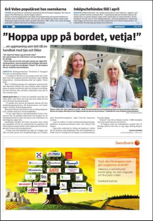 varmlandsfolkblad_naring-20140513_000_00_00_008.pdf