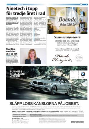varmlandsfolkblad_naring-20140513_000_00_00_009.pdf