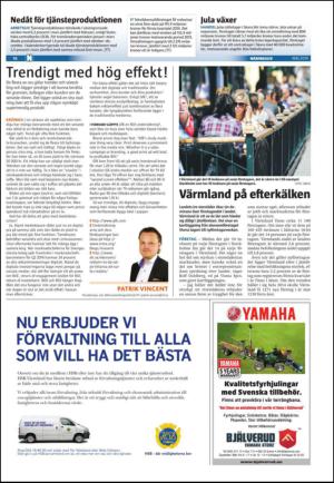 varmlandsfolkblad_naring-20140513_000_00_00_010.pdf