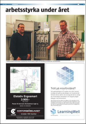 varmlandsfolkblad_naring-20140513_000_00_00_013.pdf