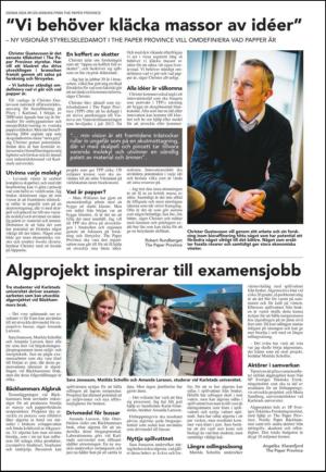 varmlandsfolkblad_naring-20140513_000_00_00_014.pdf