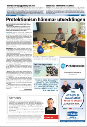 varmlandsfolkblad_naring-20140513_000_00_00_015.pdf