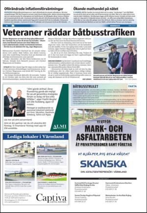 varmlandsfolkblad_naring-20140513_000_00_00_016.pdf