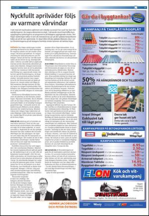 varmlandsfolkblad_naring-20140513_000_00_00_017.pdf