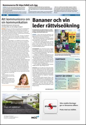 varmlandsfolkblad_naring-20140513_000_00_00_018.pdf