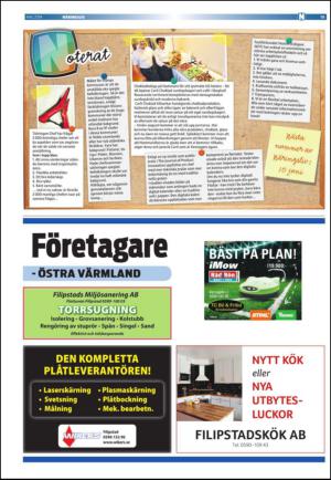 varmlandsfolkblad_naring-20140513_000_00_00_019.pdf