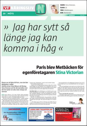 varmlandsfolkblad_naring-20140513_000_00_00_020.pdf