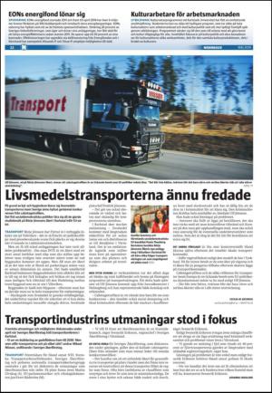 varmlandsfolkblad_naring-20140513_000_00_00_022.pdf