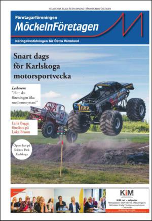 varmlandsfolkblad_naring-20140513_000_00_00_023.pdf