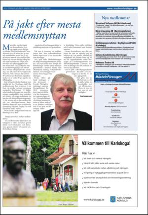 varmlandsfolkblad_naring-20140513_000_00_00_024.pdf