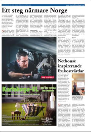 varmlandsfolkblad_naring-20140513_000_00_00_026.pdf