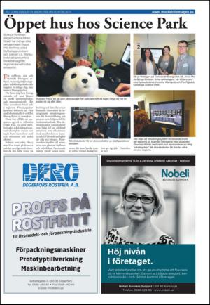 varmlandsfolkblad_naring-20140513_000_00_00_028.pdf