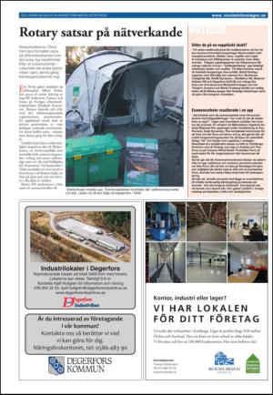 varmlandsfolkblad_naring-20140513_000_00_00_029.pdf