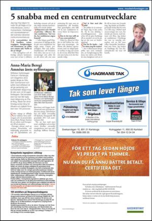 varmlandsfolkblad_naring-20140513_000_00_00_031.pdf