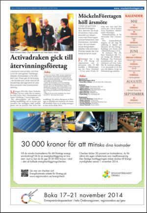 varmlandsfolkblad_naring-20140513_000_00_00_033.pdf