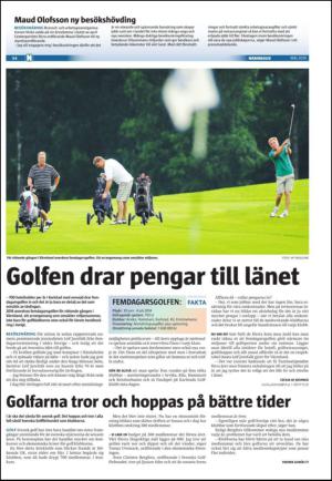 varmlandsfolkblad_naring-20140513_000_00_00_034.pdf