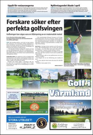 varmlandsfolkblad_naring-20140513_000_00_00_035.pdf