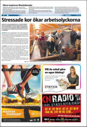 varmlandsfolkblad_naring-20140513_000_00_00_036.pdf